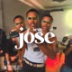 Seu José Single