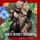 Por Si Decides Quedarte Single