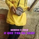 O Que Tem na Bag feat Ogen Single
