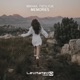 Memories Single