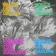 Wake Up Darling Single