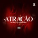 Atração Single