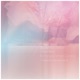 Nothing Is Under Control Madeleine Cocolas Remix Single