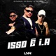 Isso é I A Single