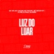 Luz do Luar feat MC WR Single