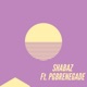 Shabaz feat PGBrenegade Single