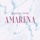 AMARENA feat Funkyman Single