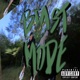 beast mode Single