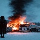 nascar Single