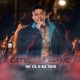 Catucada Firme Single