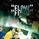 Flow feat Nutzz Diaka Single