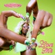 Love Me Single