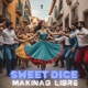 Makinao Libre Single