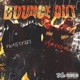 Bounce Out Single