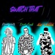 SWITCH THAT feat Don Gadi Alex Weitzel Single