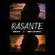 Rasante Single