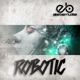 Robotic Single