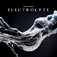 Electrolyte Single