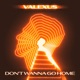 Don t Wanna Go Home Single