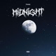 Midnight Single