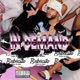 In Demand Single