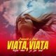 Viata Viata Single