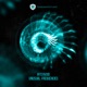 Unusual Frequencies Single