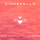 Cinderella Single