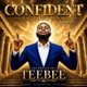 Confident in Your Name Ayaya Single
