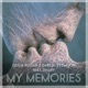 My Memories feat Dhany EP