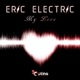My Love EP
