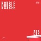 DOUBLE CUP Single