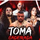TOMA CADEIRADA feat Riko Viana Single