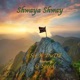 Shwaya Shway feat G Saeed Single
