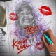 Kissin You Single