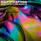 Captivating Single