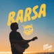 Barsa Single