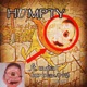 Humpty Single