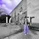idktr feat damiku Single