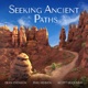 Seeking Ancient Paths Single