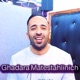 Ghadara Matestahlinich Single