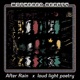 Withered Beauty Single