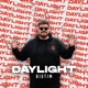 Daylight Single