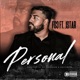 Personal feat J Star Single