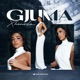 Gjuma Single