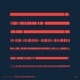 Five After Midnight Single
