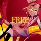 Free feat Jaxks Veil Single