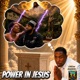 Power In Jesus Single