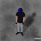Gold Coins feat Fony Wallace Single