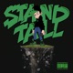Stand Tall Single